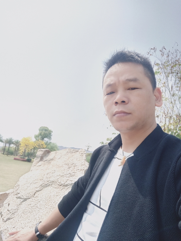 受伤的人的第一张照片--周宁相亲网