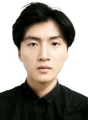 乔锋的第二张照片--周宁相亲网