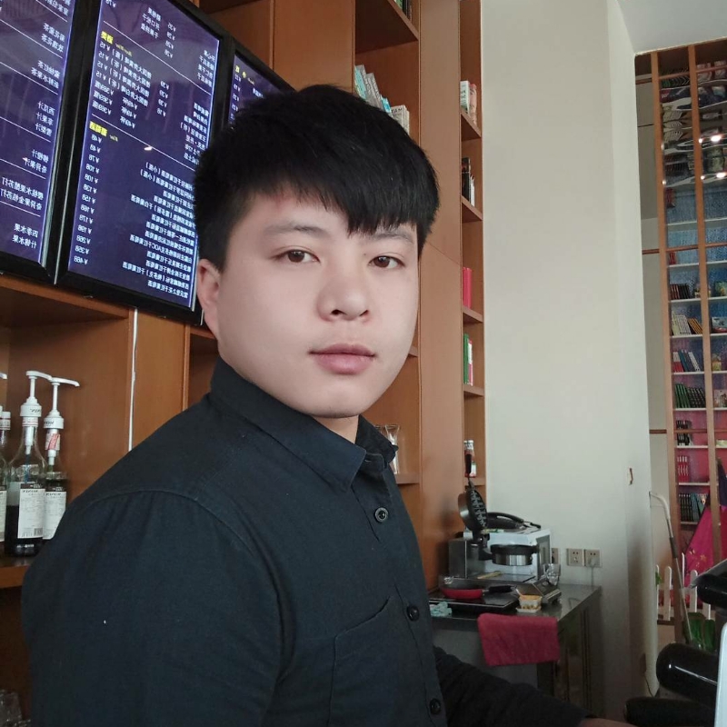 帅被人打的第一张照片--周宁相亲网