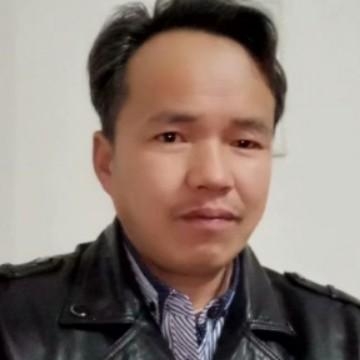 去年一滴相思泪的第一张照片--周宁相亲网