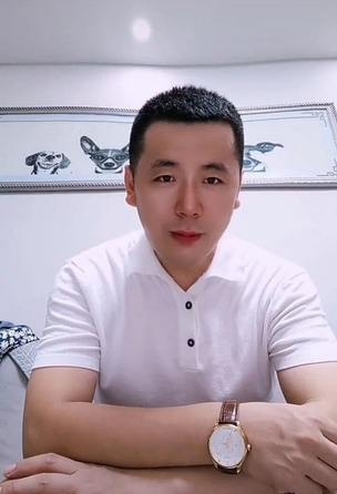 啪啪啪的第三张照片--周宁相亲网