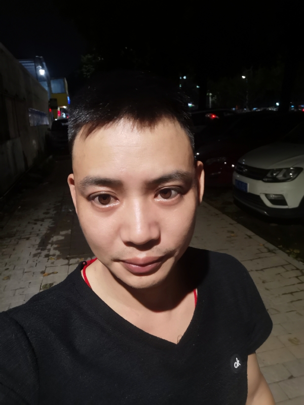 心不再跳的第一张照片--周宁相亲网