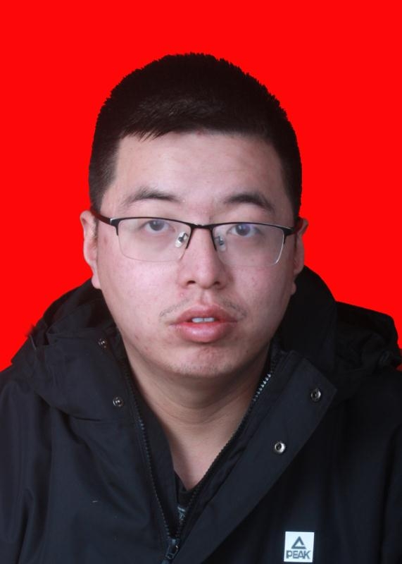 洪泽小帅的第二张照片--周宁相亲网