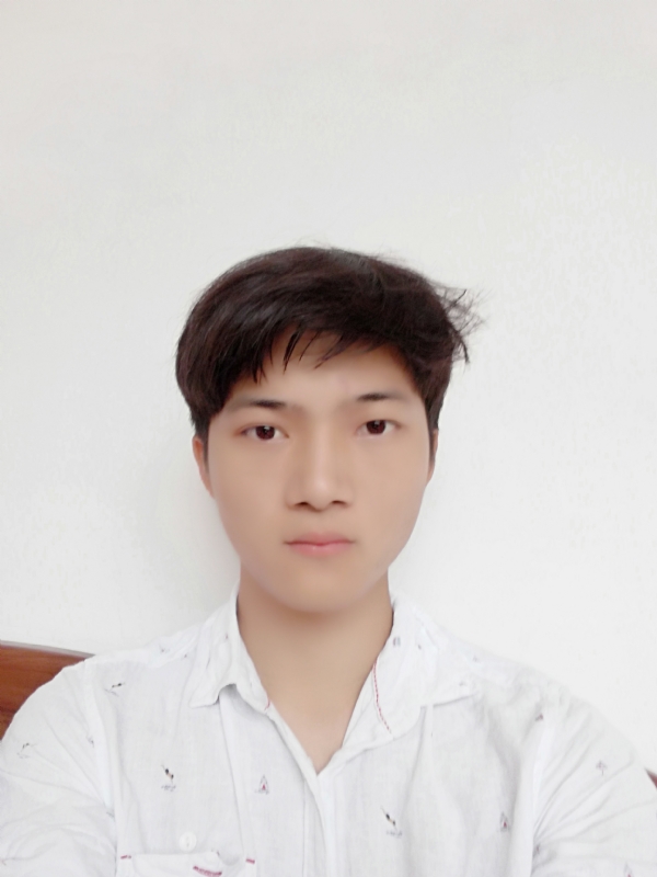 子英的第一张照片--周宁相亲网