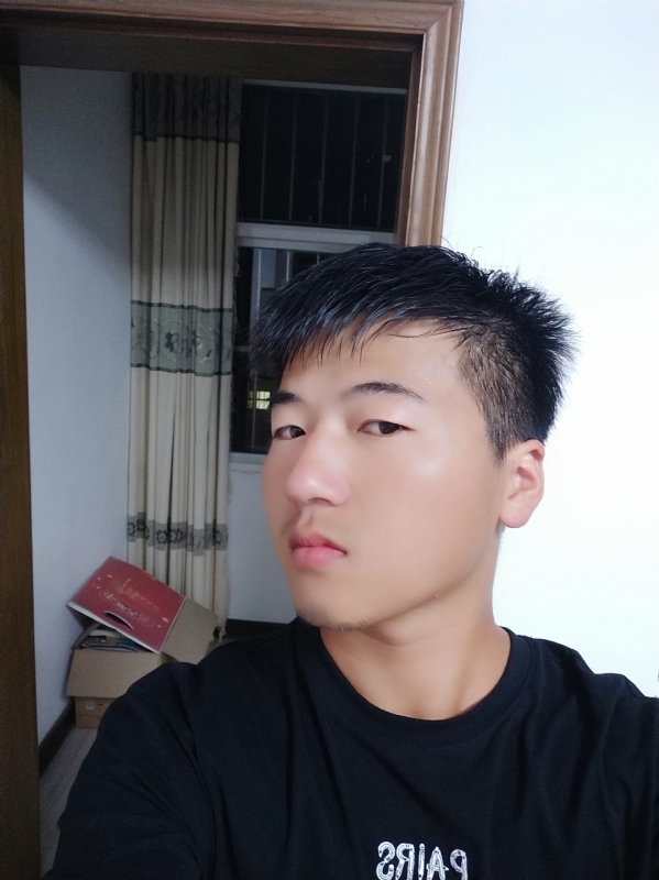 贾xx的第一张照片--周宁相亲网
