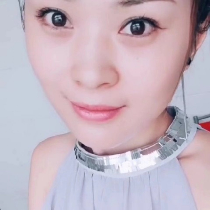 唐琴的第一张照片--周宁相亲网