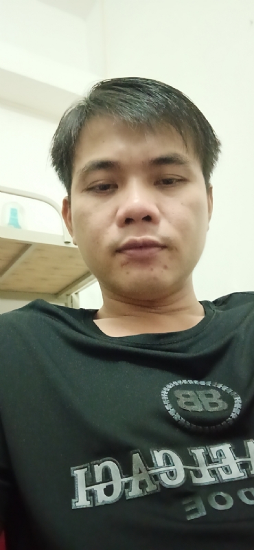 支离破碎的心的第一张照片--周宁相亲网