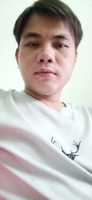 支离破碎的心的第二张照片--周宁相亲网