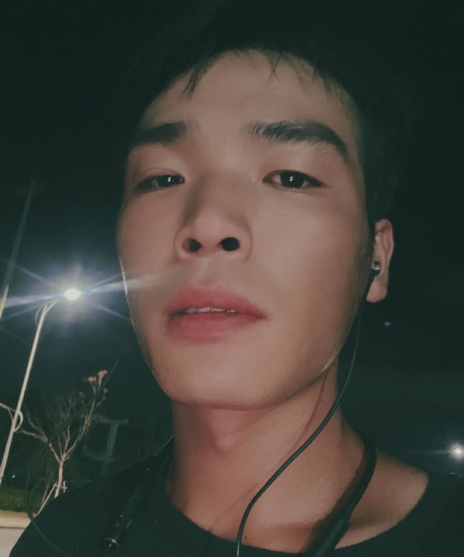 满船清梦压星河的第一张照片--周宁相亲网