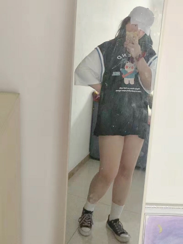 小慧子姐姐的第一张照片--周宁相亲网