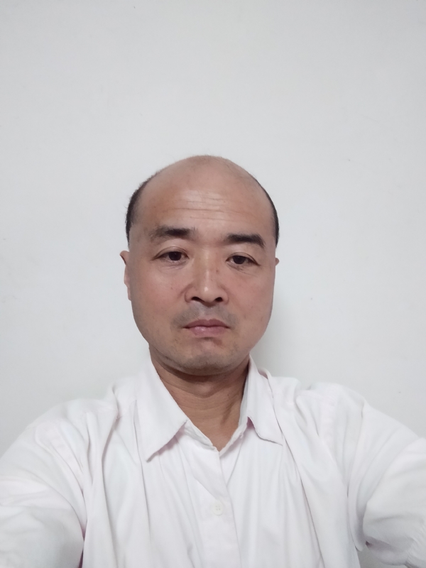 业善的第一张照片--周宁相亲网