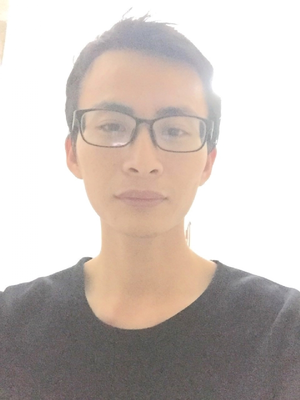 武的第一张照片--周宁相亲网