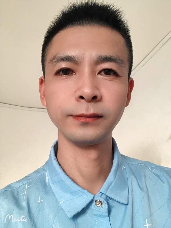 bsabo的第一张照片--周宁相亲网