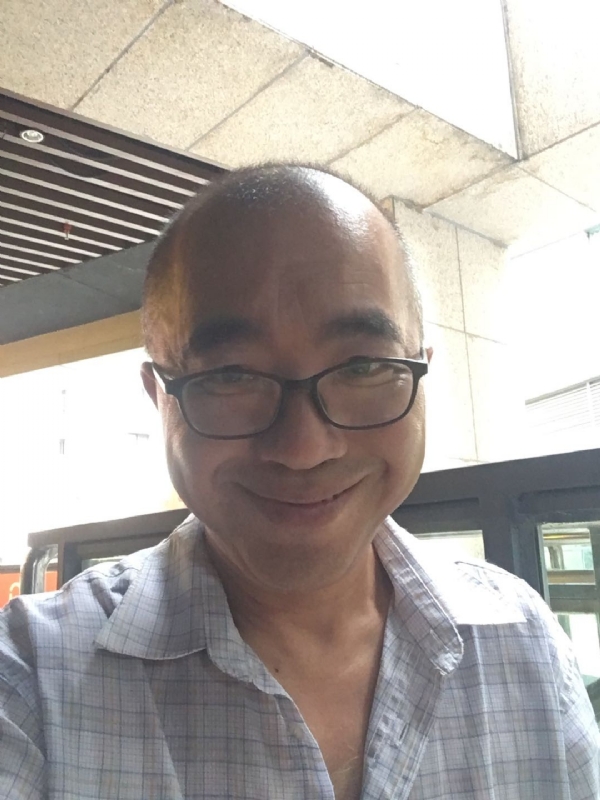 江湖的第一张照片--周宁相亲网