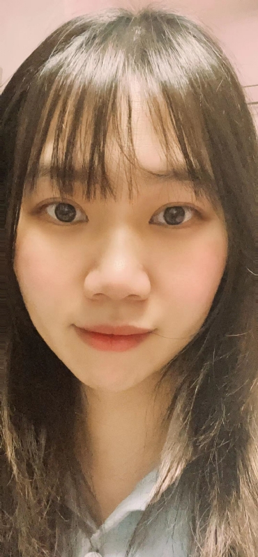 张的第一张照片--周宁相亲网
