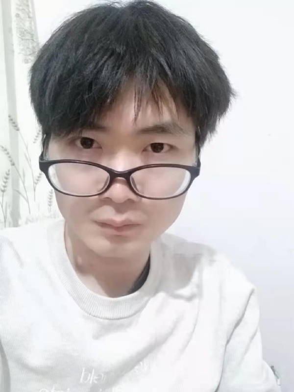 一起成长的第一张照片--周宁相亲网