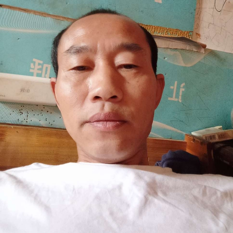 有家的味道的第一张照片--周宁相亲网