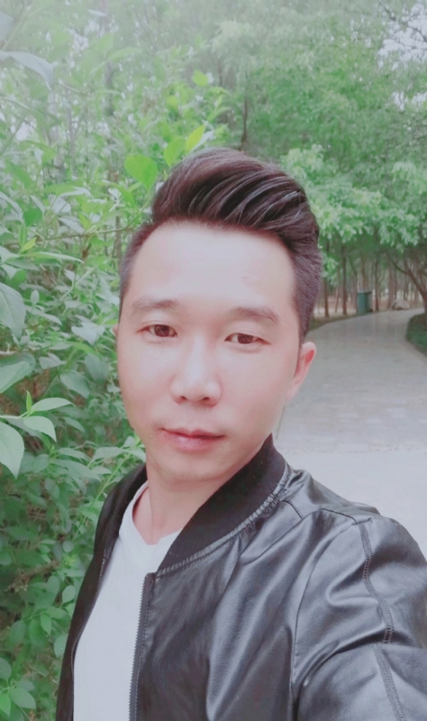 王公子的第一张照片--周宁相亲网