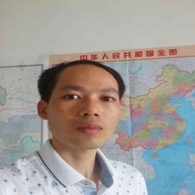 大好河山的第一张照片--周宁相亲网