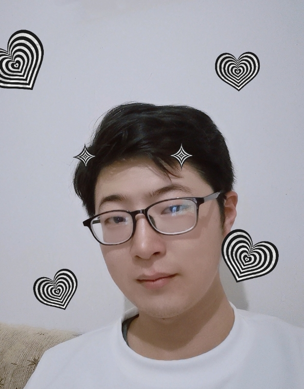 磁力精灵的第三张照片--周宁相亲网