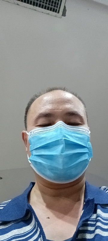 有山有水的第一张照片--周宁相亲网
