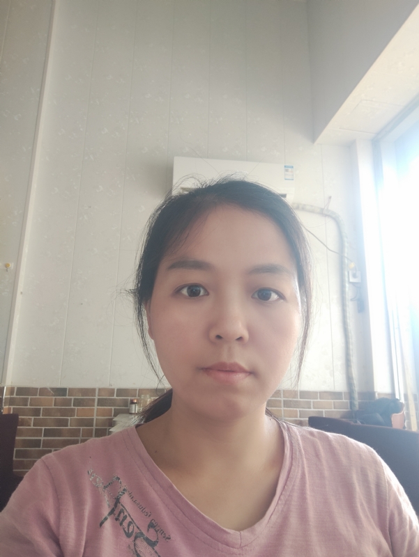 逆流而上的第一张照片--周宁相亲网