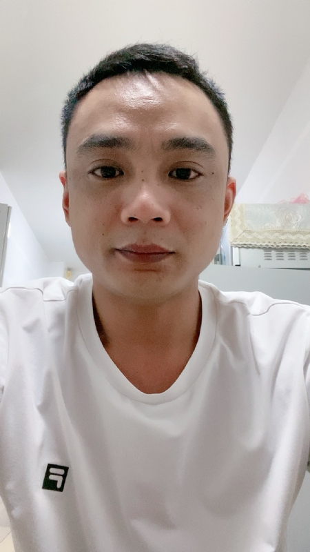 找个有缘人的第一张照片--周宁相亲网