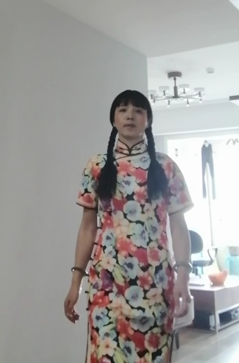 起起的第五张照片--周宁相亲网