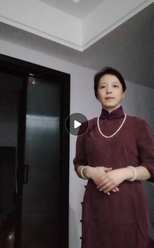 起起的第六张照片--周宁相亲网