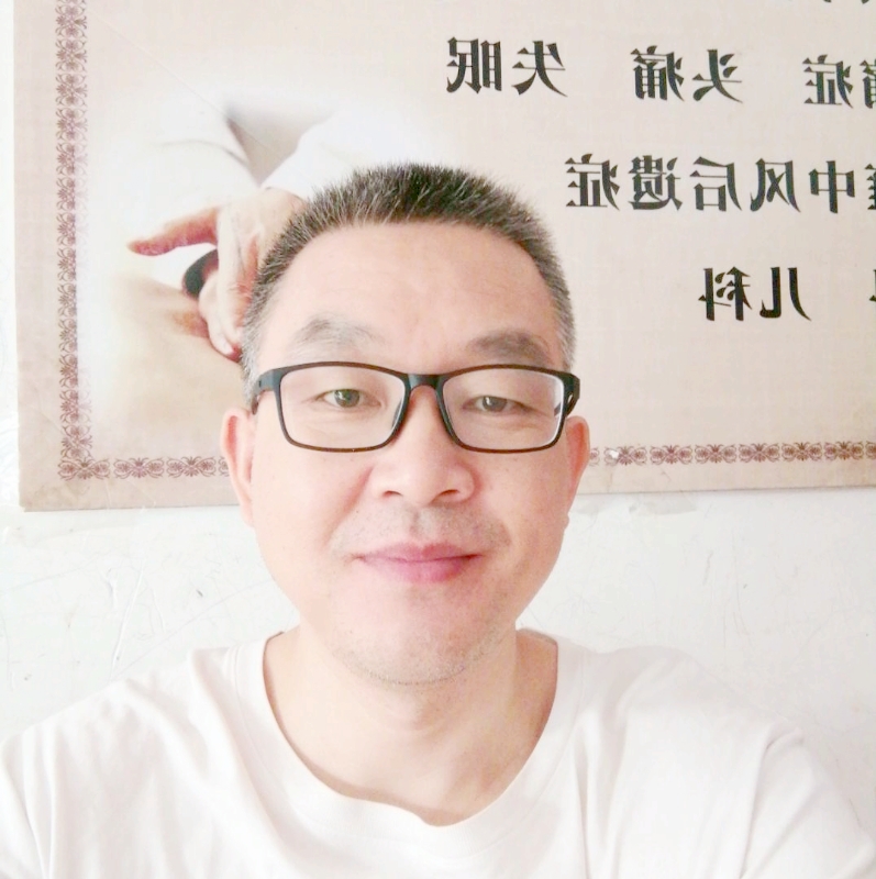 你好美女在吗的第二张照片--周宁相亲网
