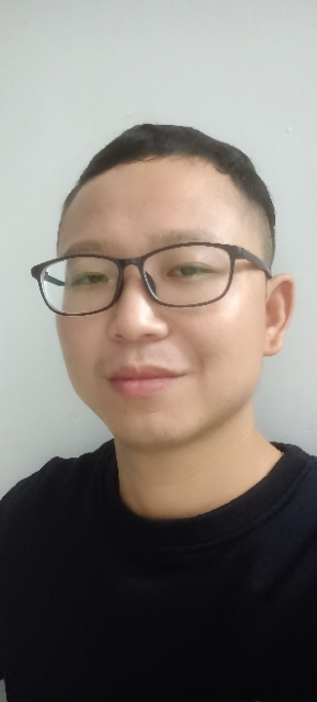 乌特拉的第一张照片--周宁相亲网