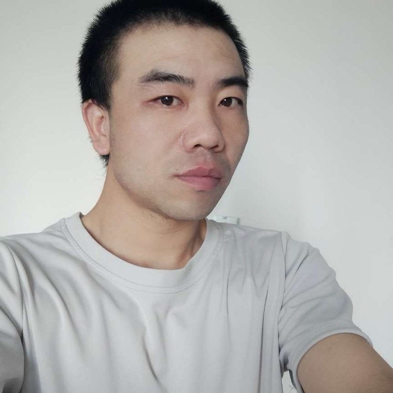 huakaihualuo的第一张照片--周宁相亲网