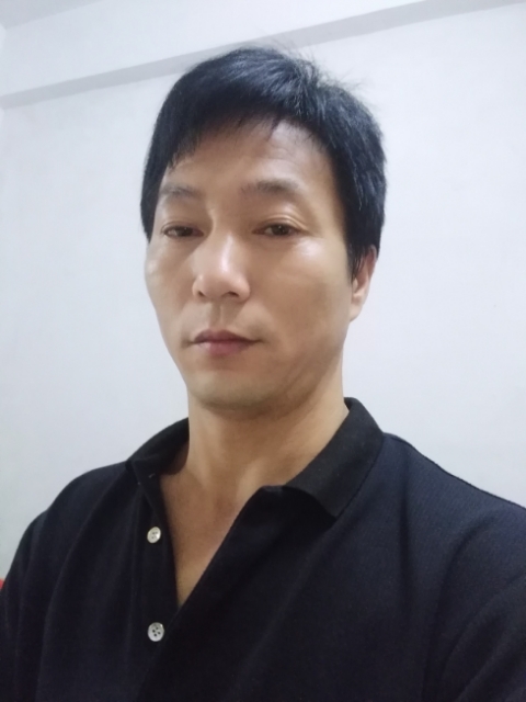 东惠的第一张照片--周宁相亲网