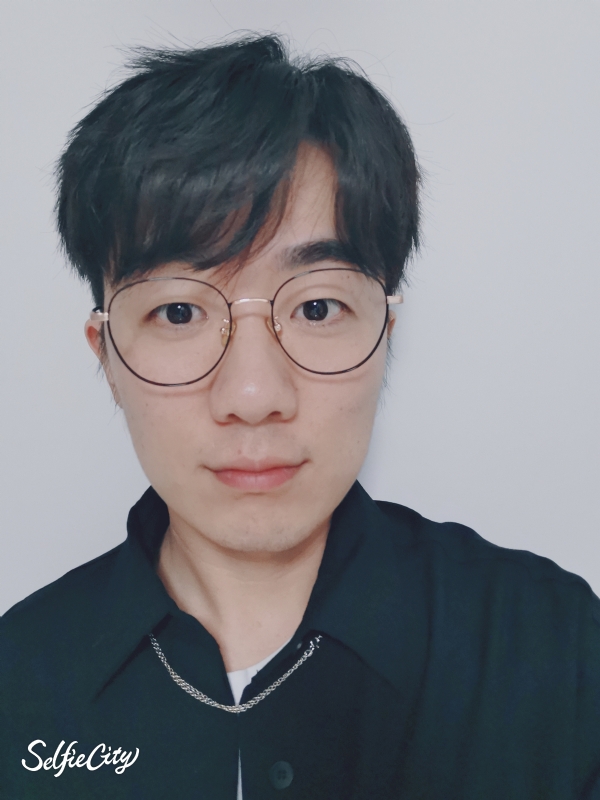 三喵之主的第一张照片--周宁相亲网