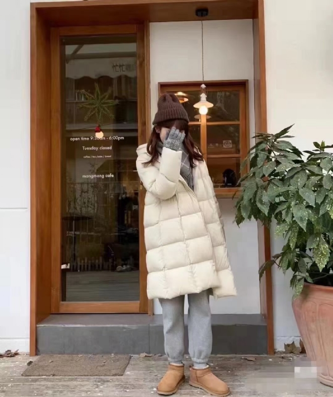 周书洋的第二张照片--周宁相亲网