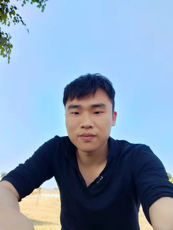 北的第一张照片--周宁相亲网