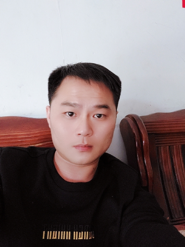 为将来而努力的第二张照片--周宁相亲网