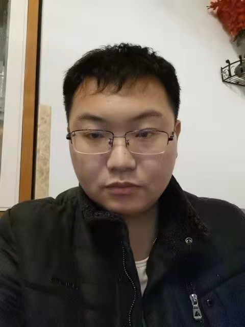 修身齐家的第一张照片--周宁相亲网