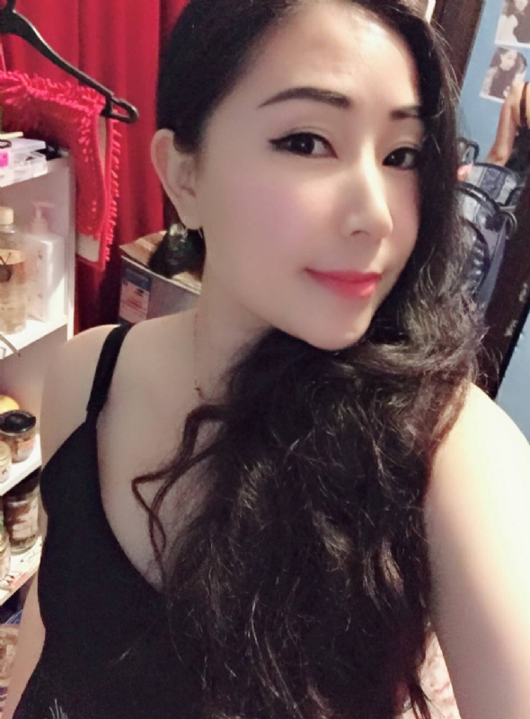 小女人的第一张照片--周宁相亲网