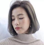 金花456的第一张照片--周宁相亲网