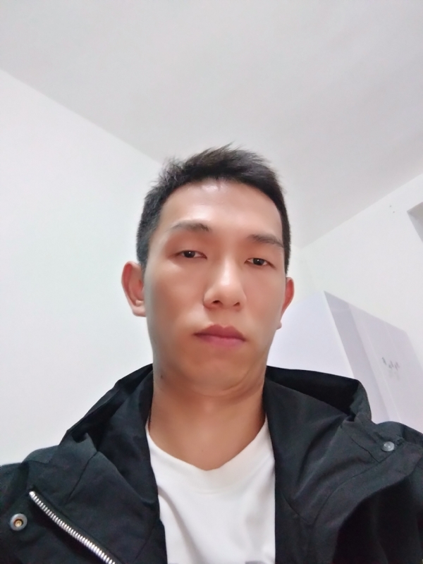 鬼迷心窍的第二张照片--周宁相亲网