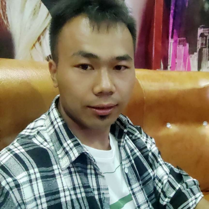 酒房农村老实人一枚的第一张照片--周宁相亲网