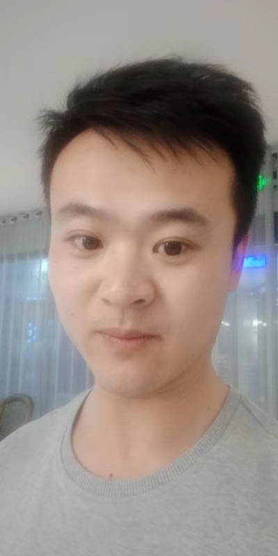 左岸的第一张照片--周宁相亲网
