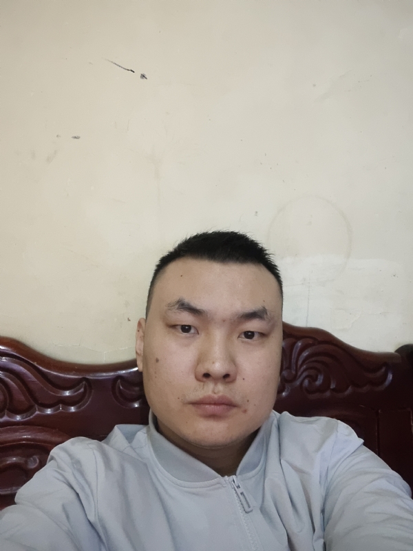 百里登风的第一张照片--周宁相亲网