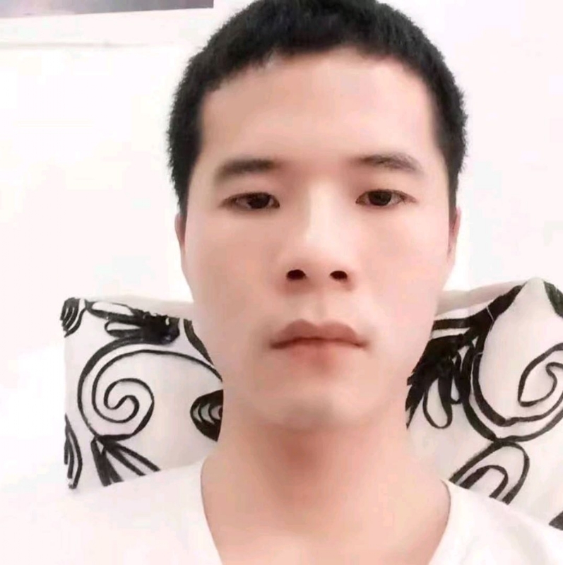陶醉式的承诺的第二张照片--周宁相亲网