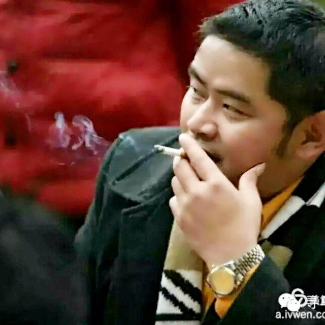 富友范的第一张照片--周宁相亲网