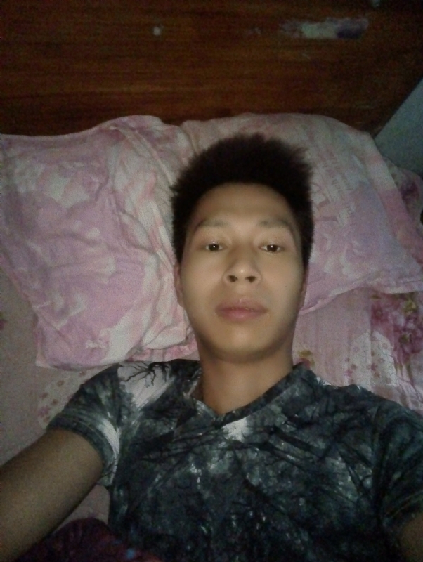 假面骑士的第四张照片--周宁相亲网