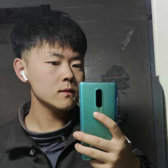北落的第一张照片--周宁相亲网