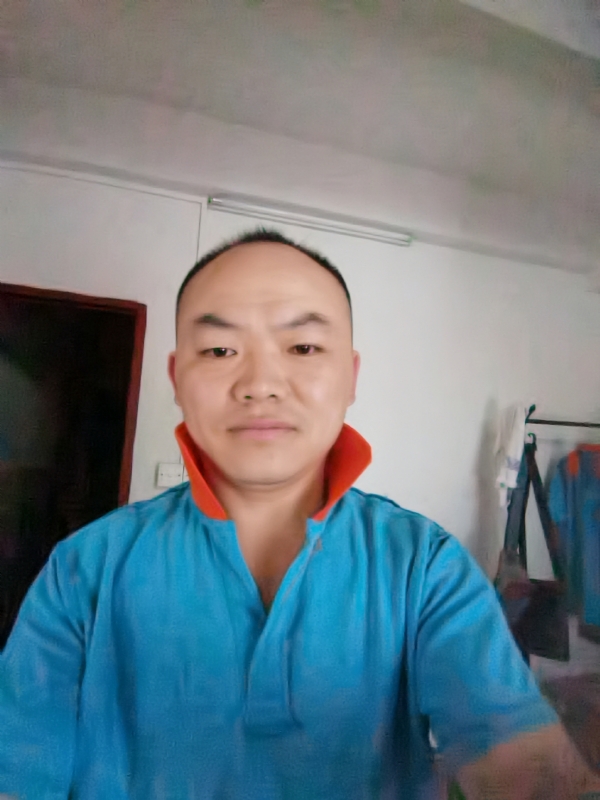 与子携老的第五张照片--周宁相亲网