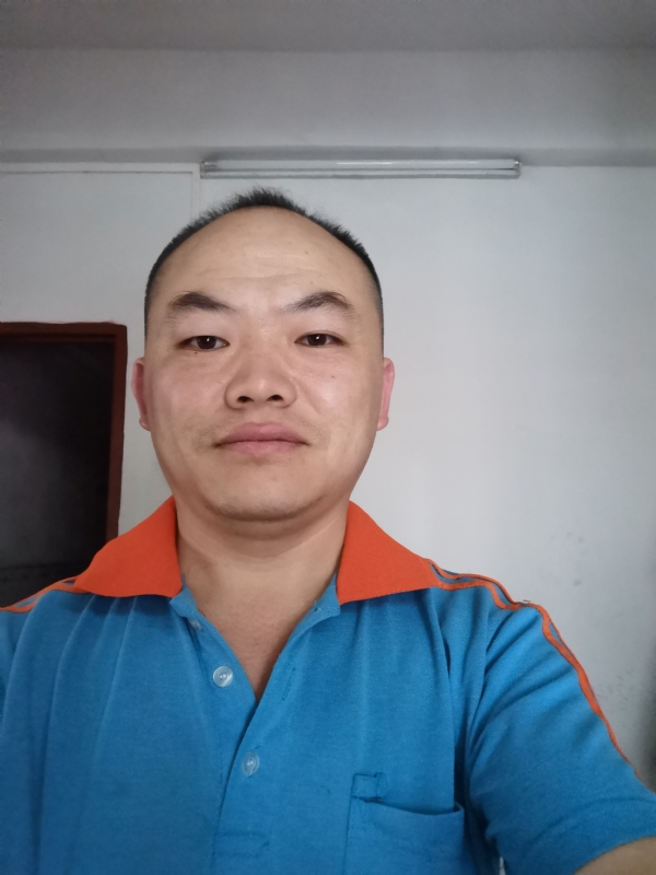 与子携老的第六张照片--周宁相亲网
